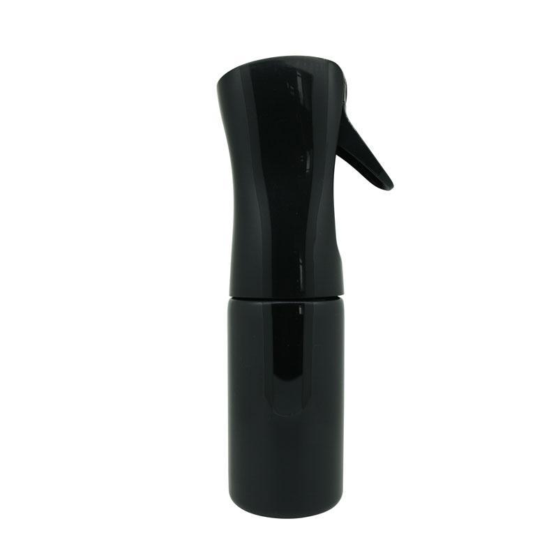 Hi Lift Fine Mist Continuour Sprayer