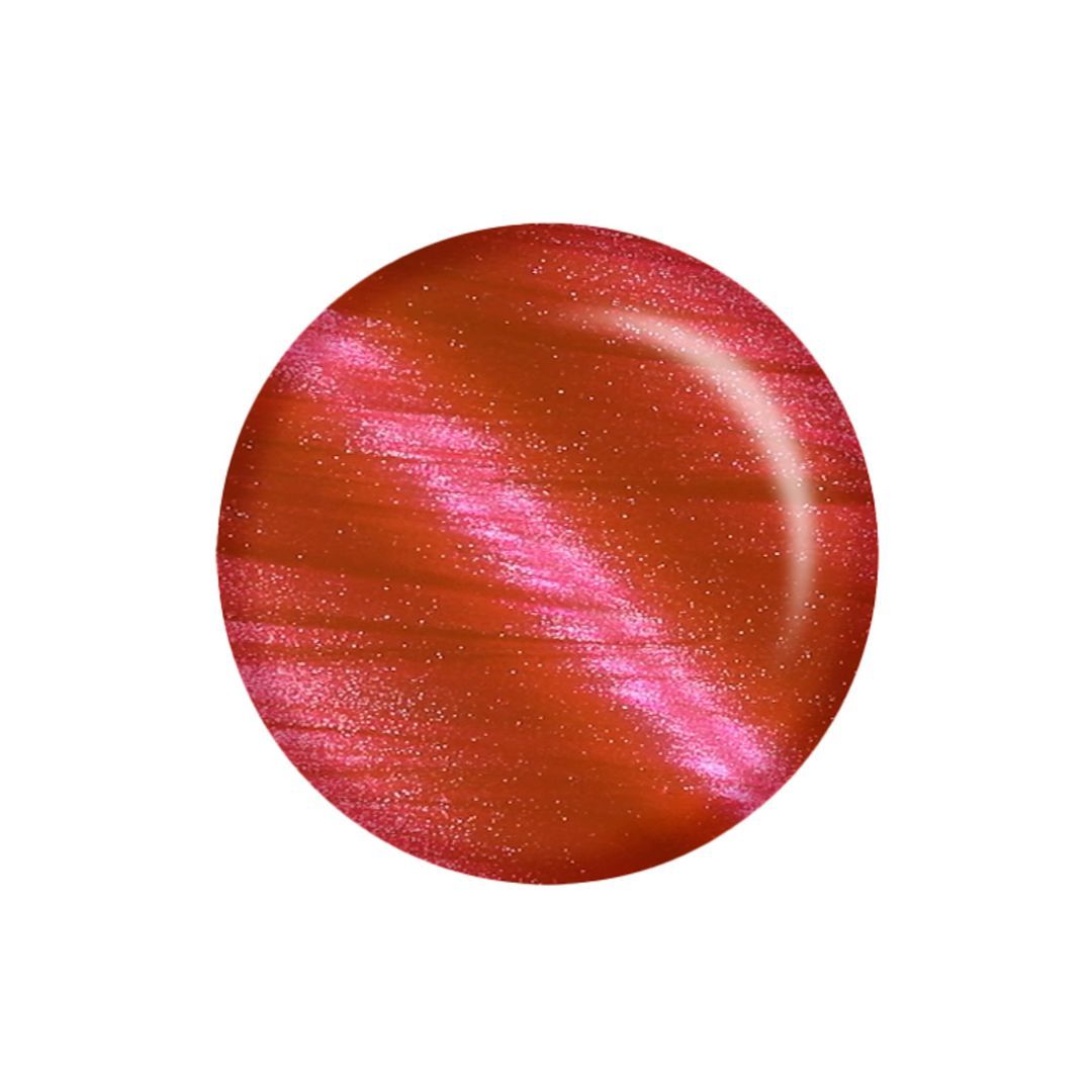 Magnetic Gel - Infinite 15ml