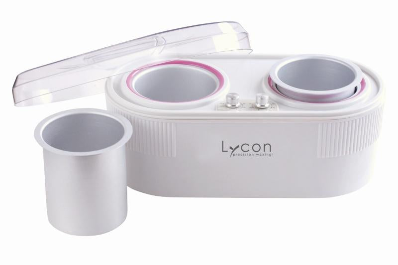 LYCOpro DUO Heater Insert ONLY (800ml)