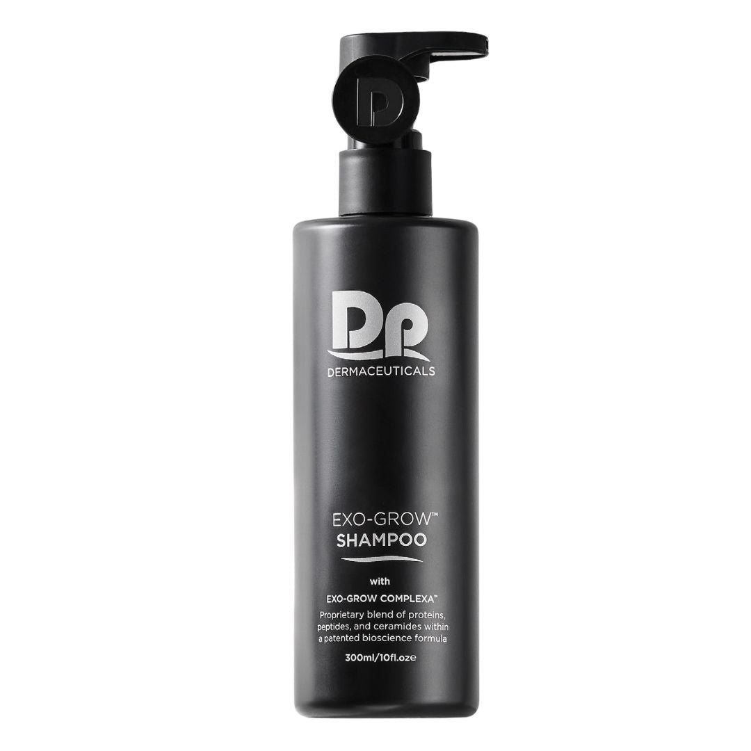 Exo-Grow Shampoo 300ml