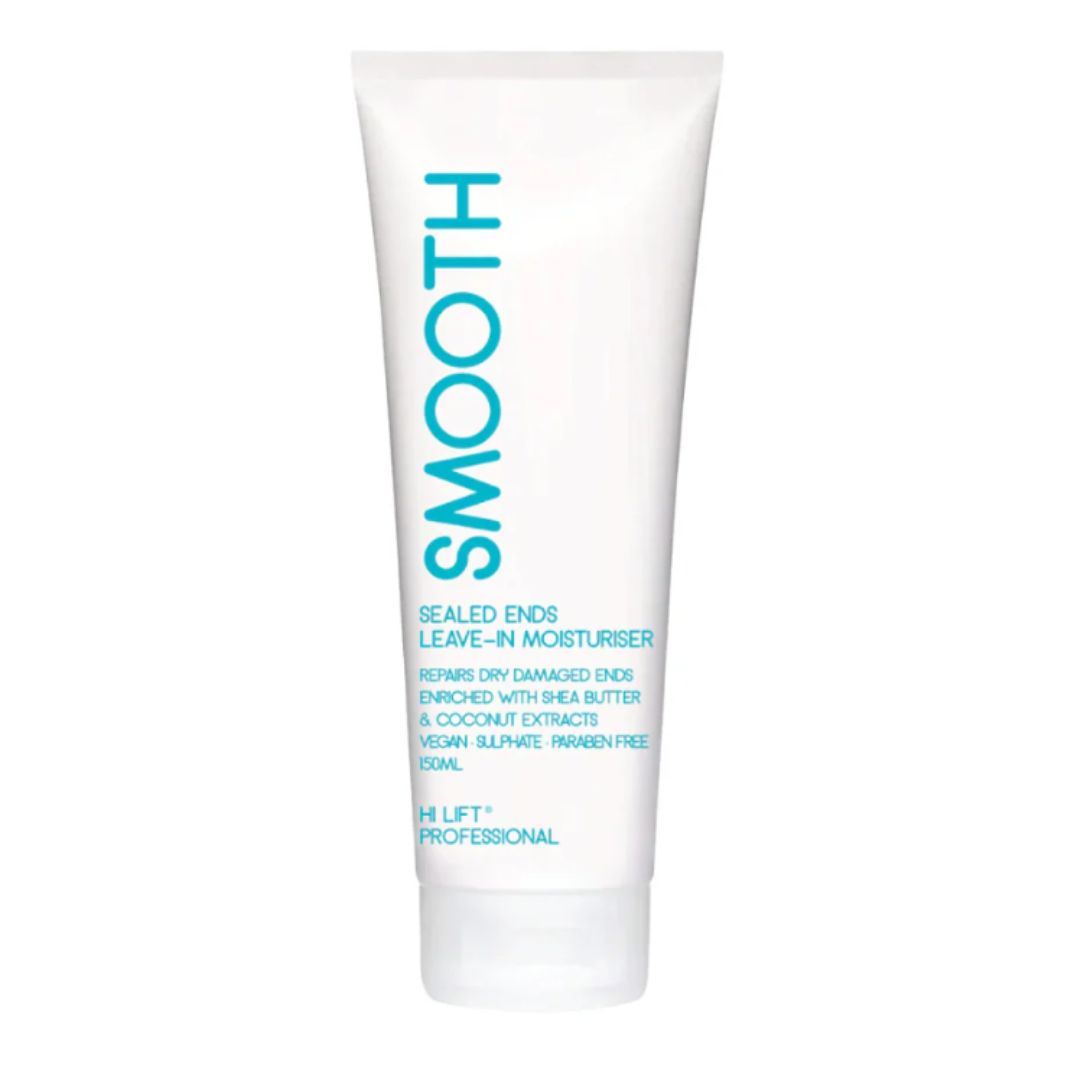 Hi Lift Smooth Leave in Moisture 150ml