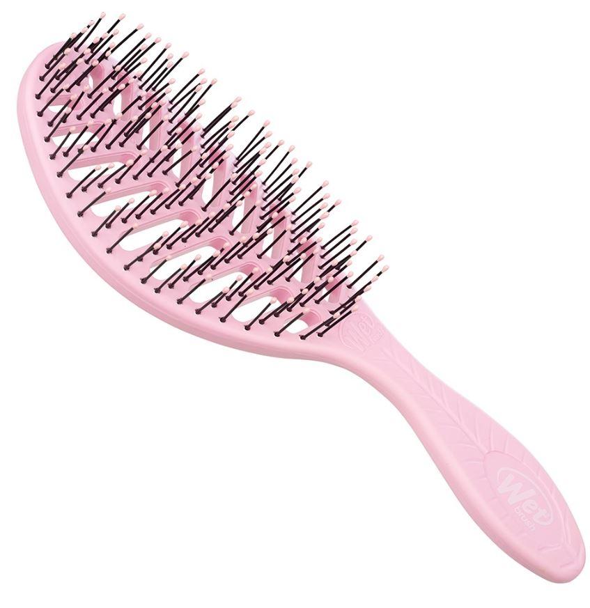 WetBrush Go Green Speed Dry