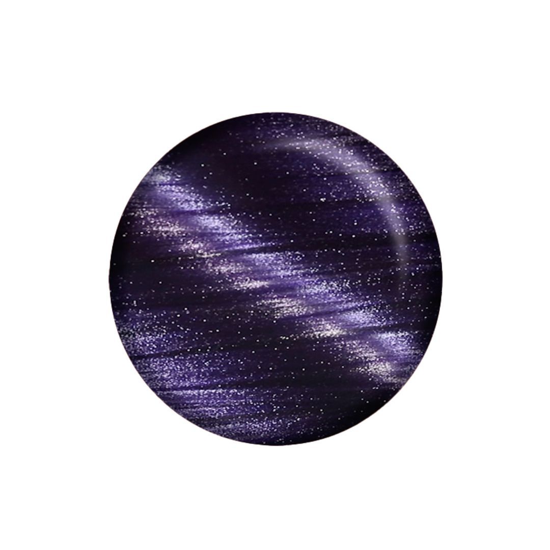 Magnetic Gel - Cosmos 15ml