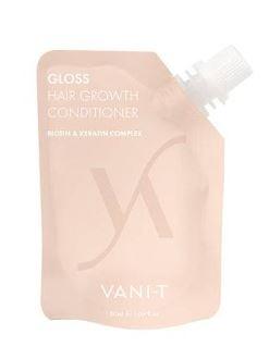 Vani-t Gloss Hair Growth Cond 50ml