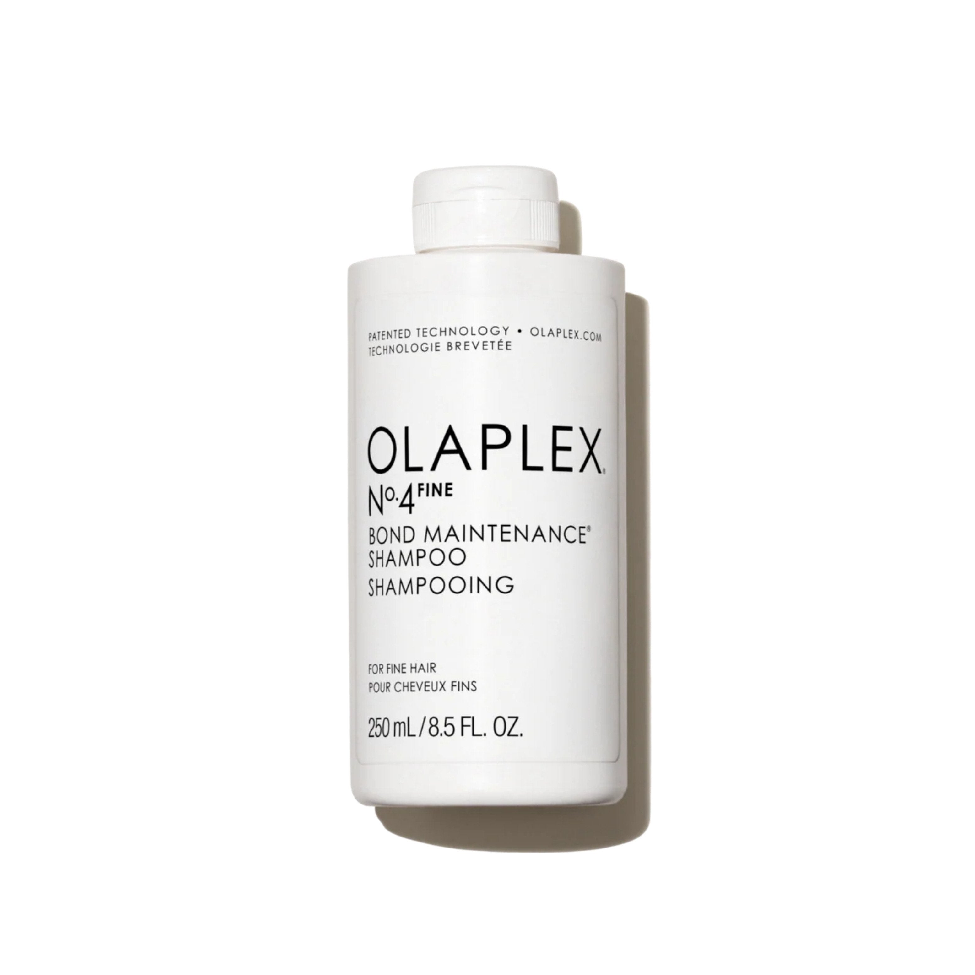 Olaplex Shampoo No.4 FINE 250ml