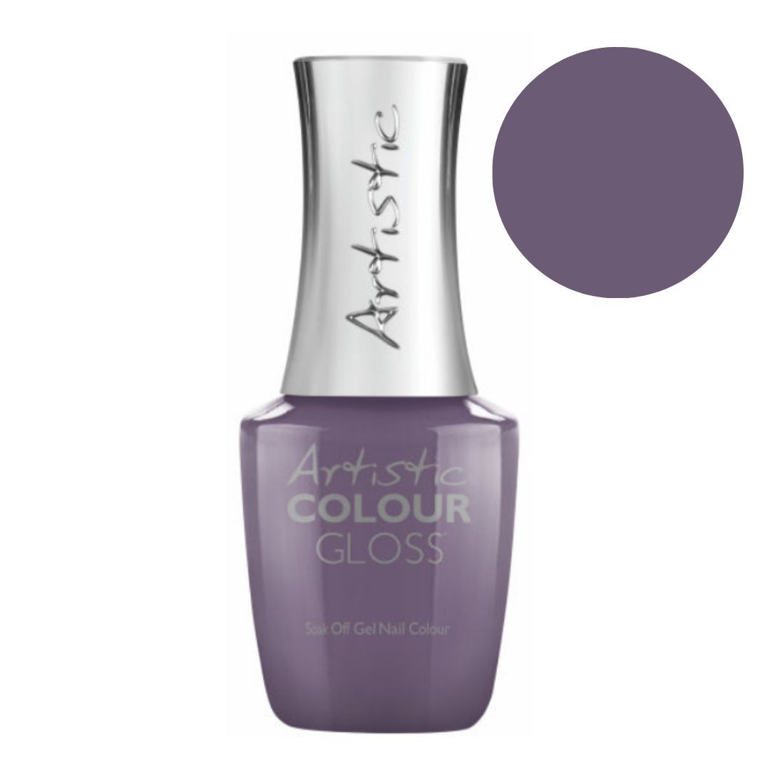 Artistic Gel - Intuition 15ml