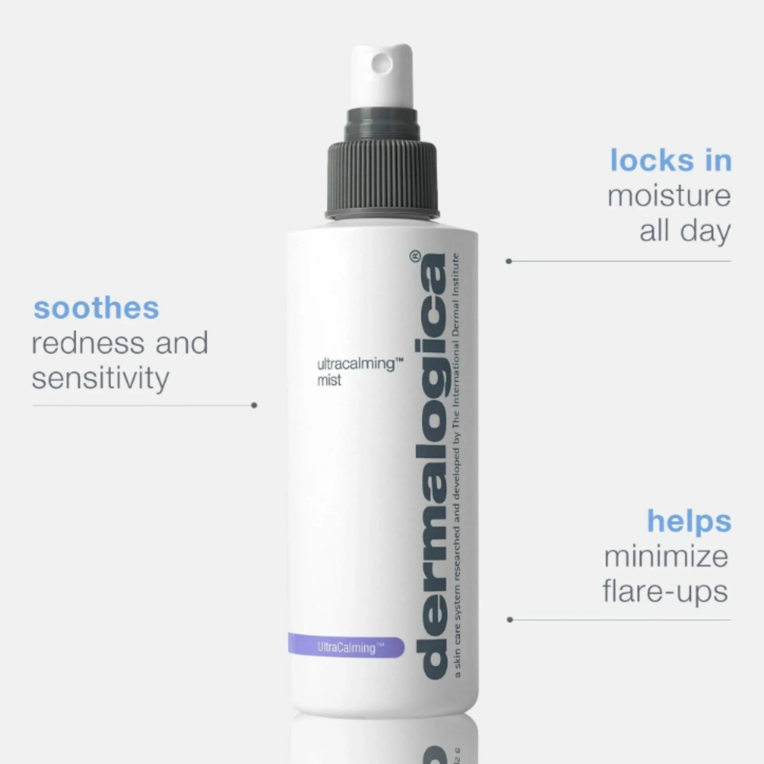 Ultracalming Mist 177ml