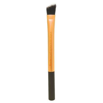 Real Tech Concealer Brush (1542)