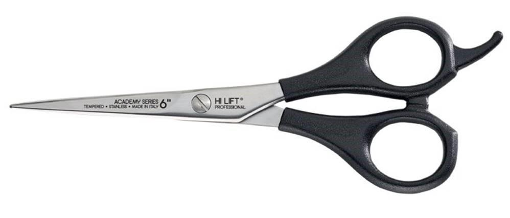 Hi Lift Academy Series 6.0