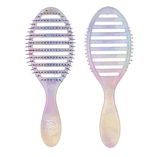 WetBrush Speed Dry Color Wash - Stripes