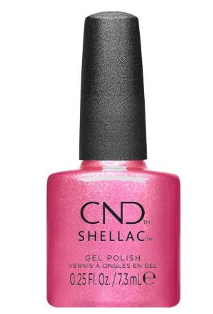 Shellac Hair Shellac Covetable 7.3ml PRE-ORDER — S+S Hair & Beauty