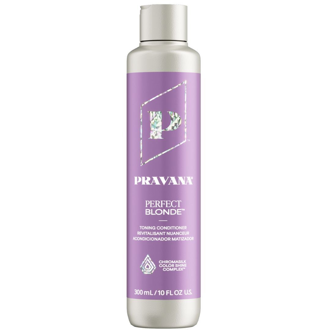 Perfect Blonde Conditioner 300mL