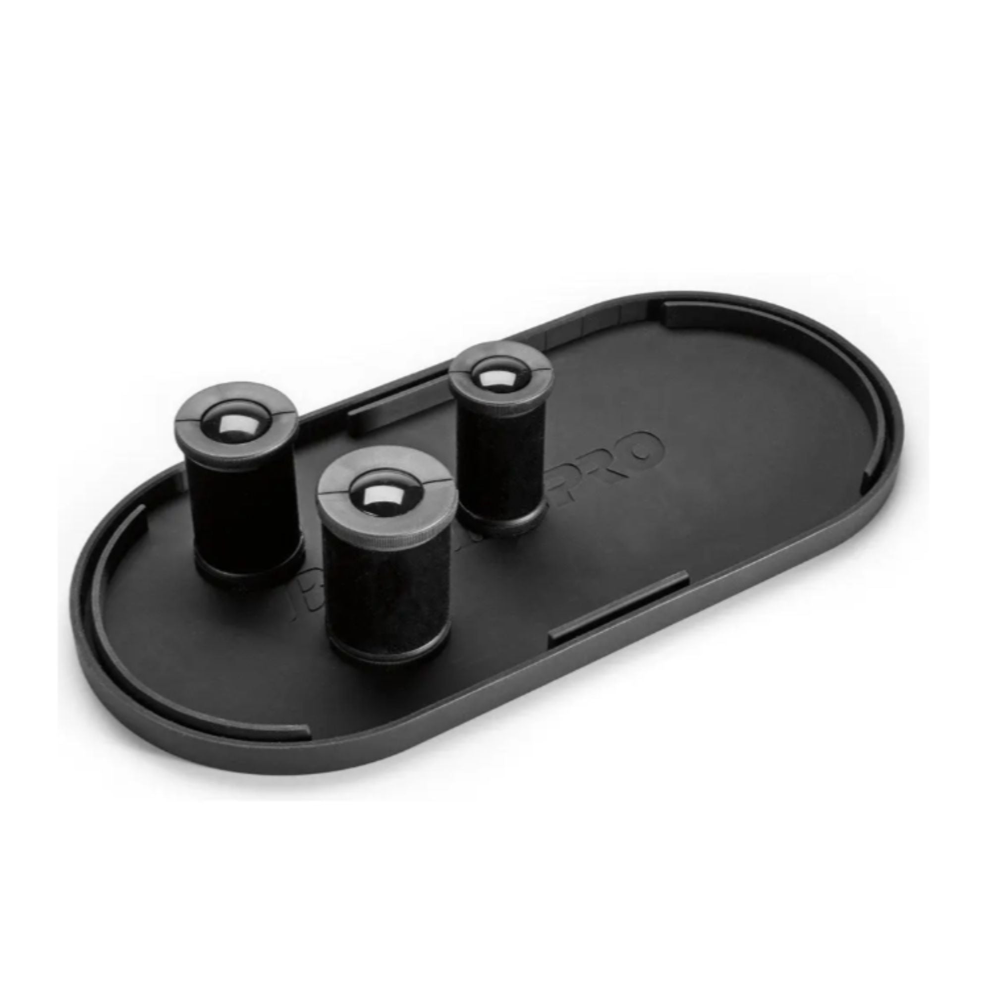 Babyliss Pro Standing Hot Roller Set 16p