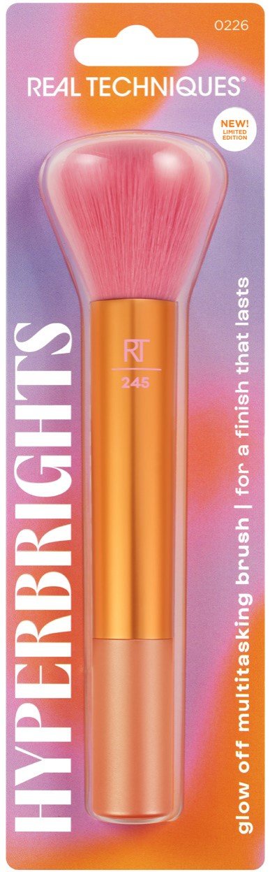H/bright Glow Multitask Brush (0226)