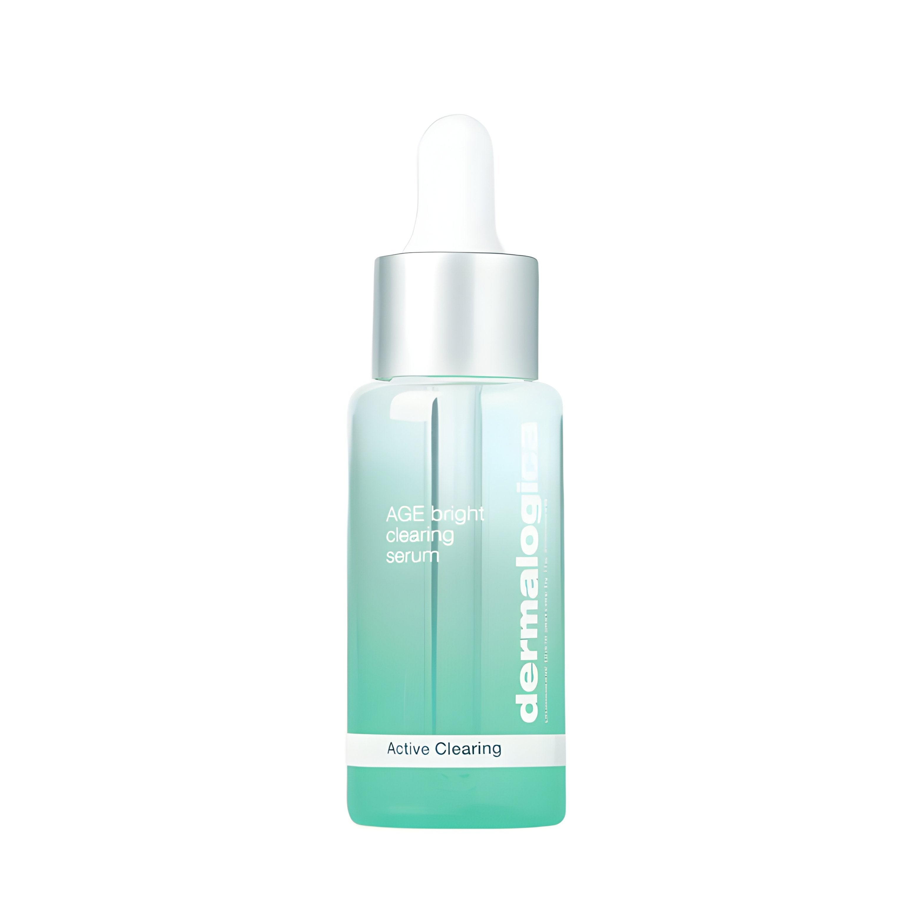 AGE Bright Clearing Serum 30ml