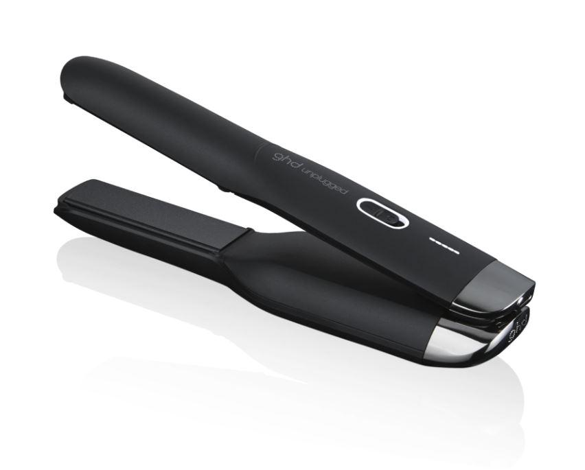 GHD Unplugged Straightener-Limited Stock