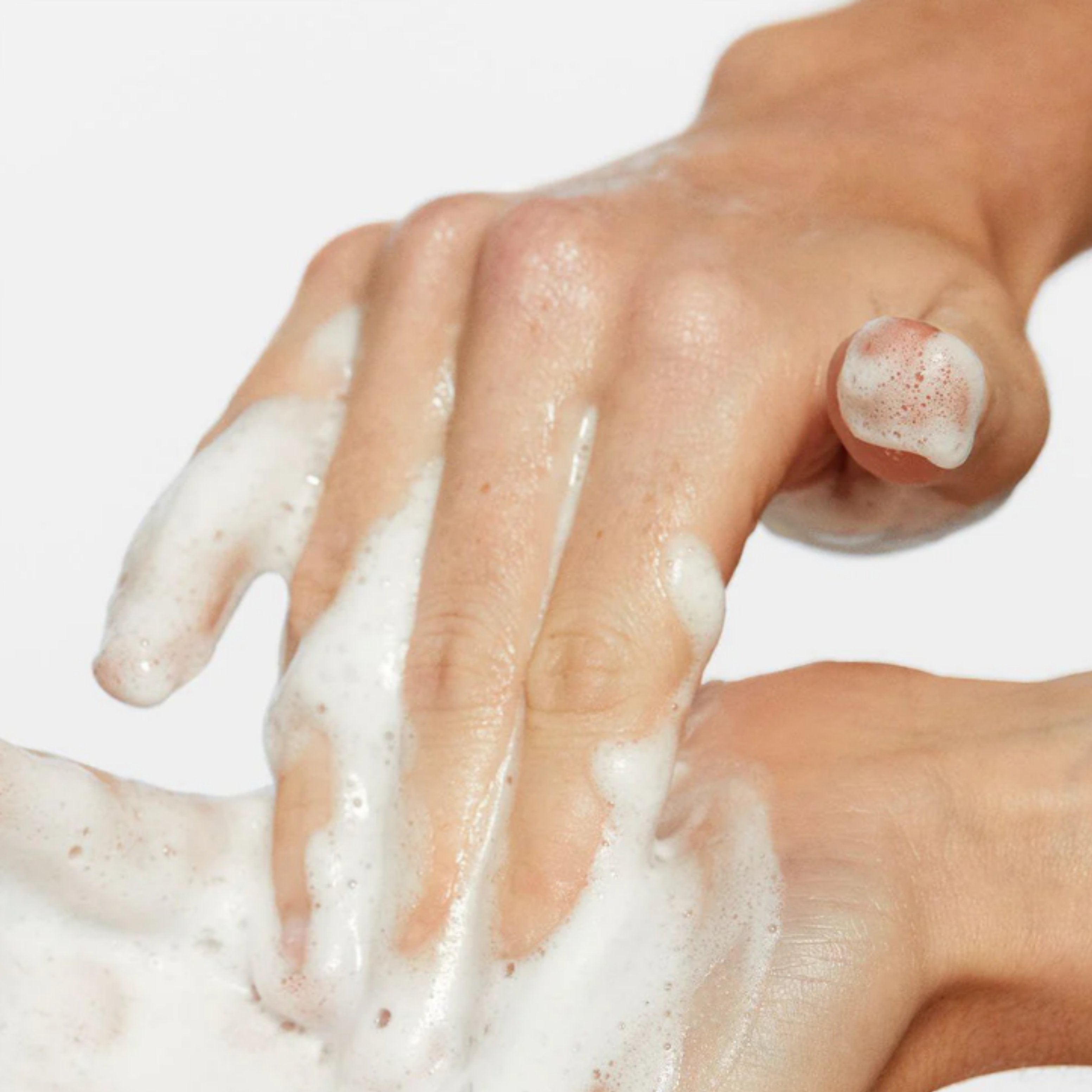 Oil to Foam Total Cleanser 250ml