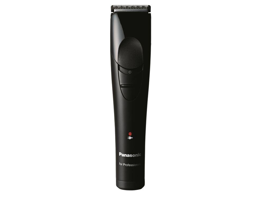 Panasonic ER-GP21 Pro Hair Trimmer