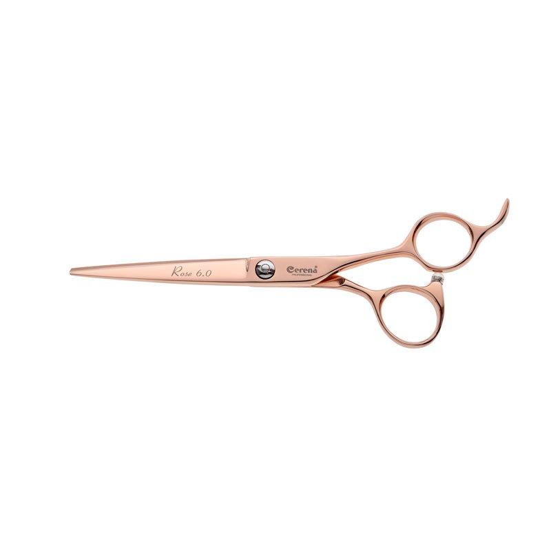 Cerena Rose 5.5in Scissor
