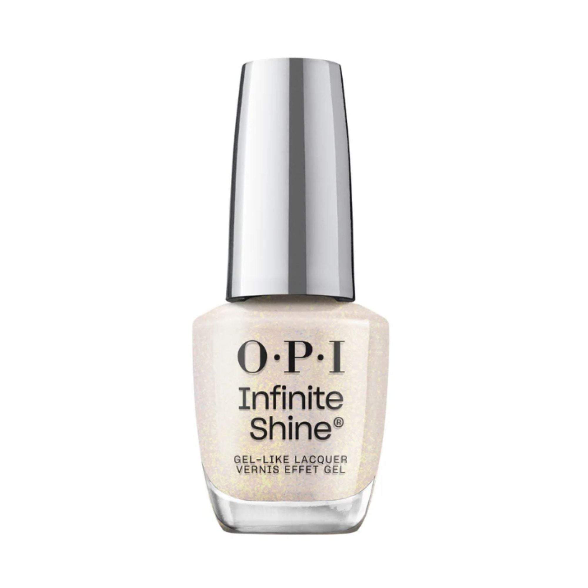 Infinite - From Dusk to Salon 15ml