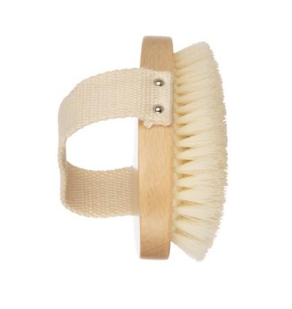 Body Brush - Pure Naturals