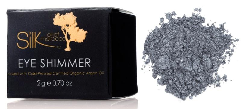 Silk Oil of Morocco Eye Shimmer