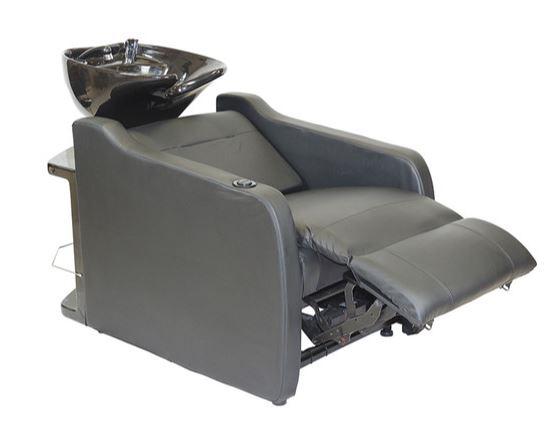 Harmony Shampoo Unit