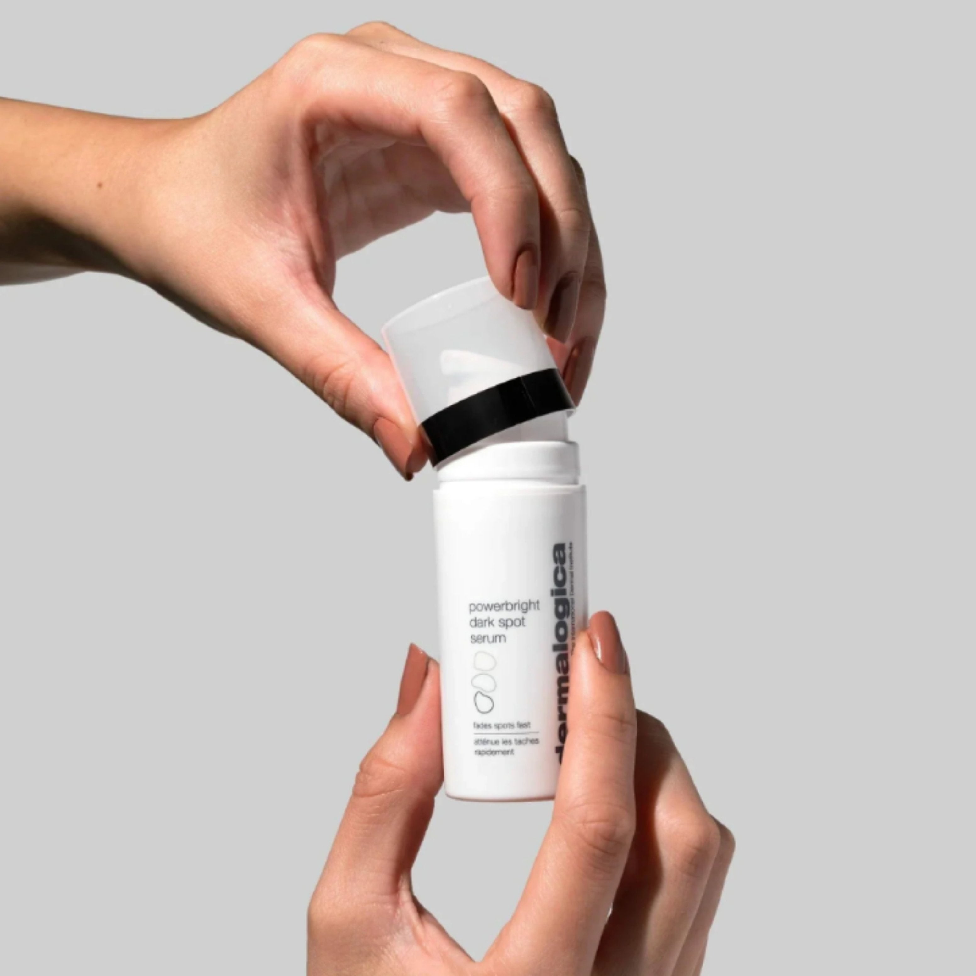 PowerBright Dark Spot Serum 30ml