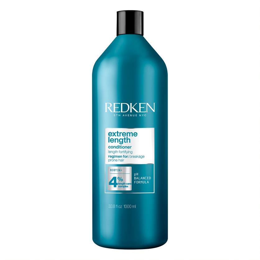 Extreme Length Conditioner 1L - NO ETA