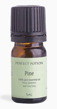 Pine Oil 5mL