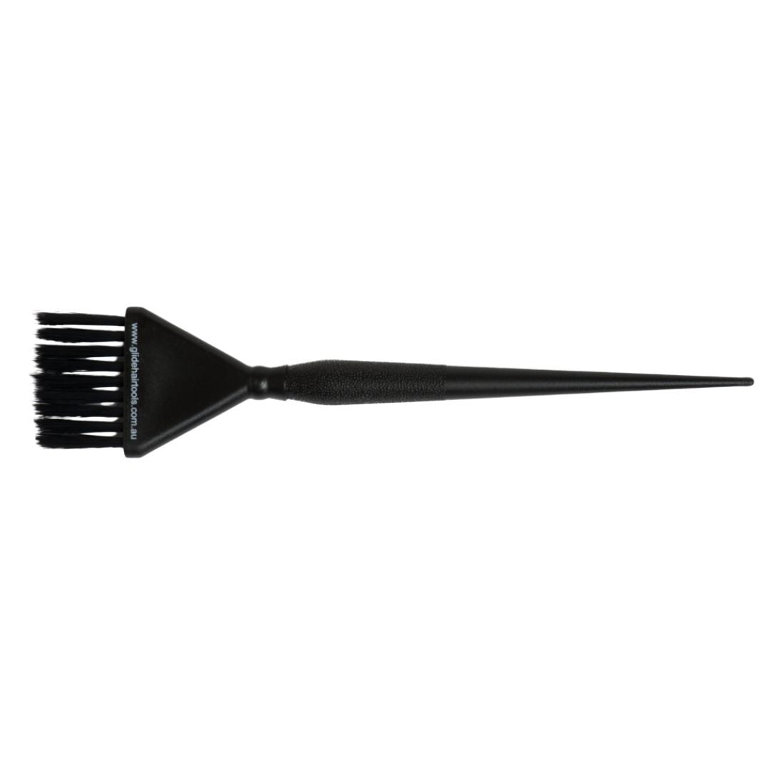 Glide Soft Flex Tint Brush Small