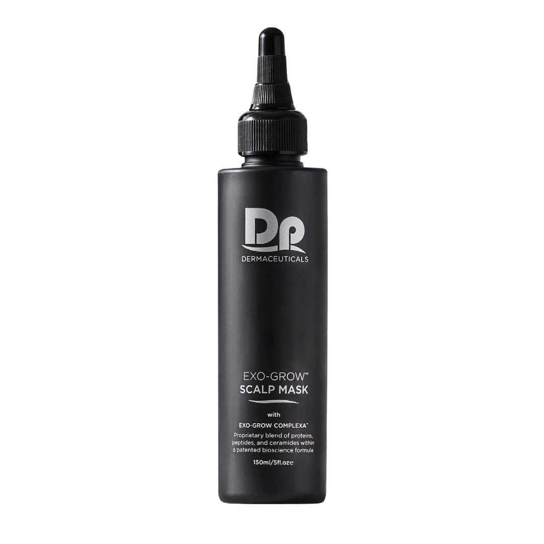 Exo-Grow Scalp Mask 150ml