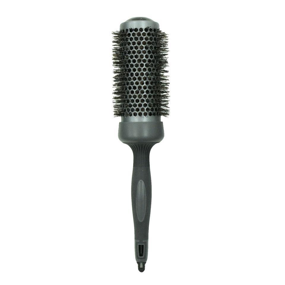 Hi Lift Magnesium Brush