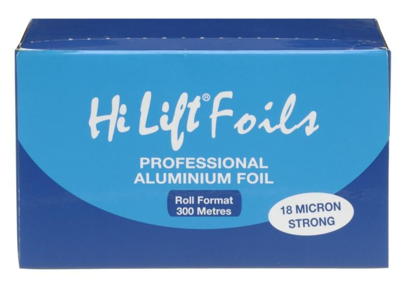 Hi Lift Foil 300m 18 Micron