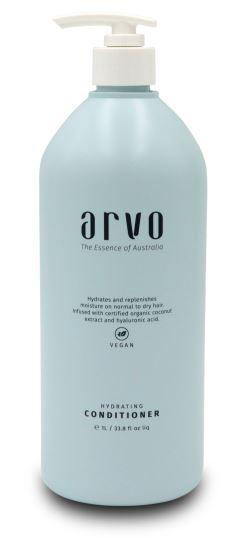 Arvo Hydrating Conditioner 1L