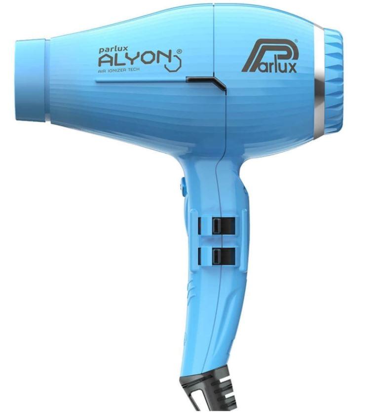 Parlux Alyon Turquoise 2250W