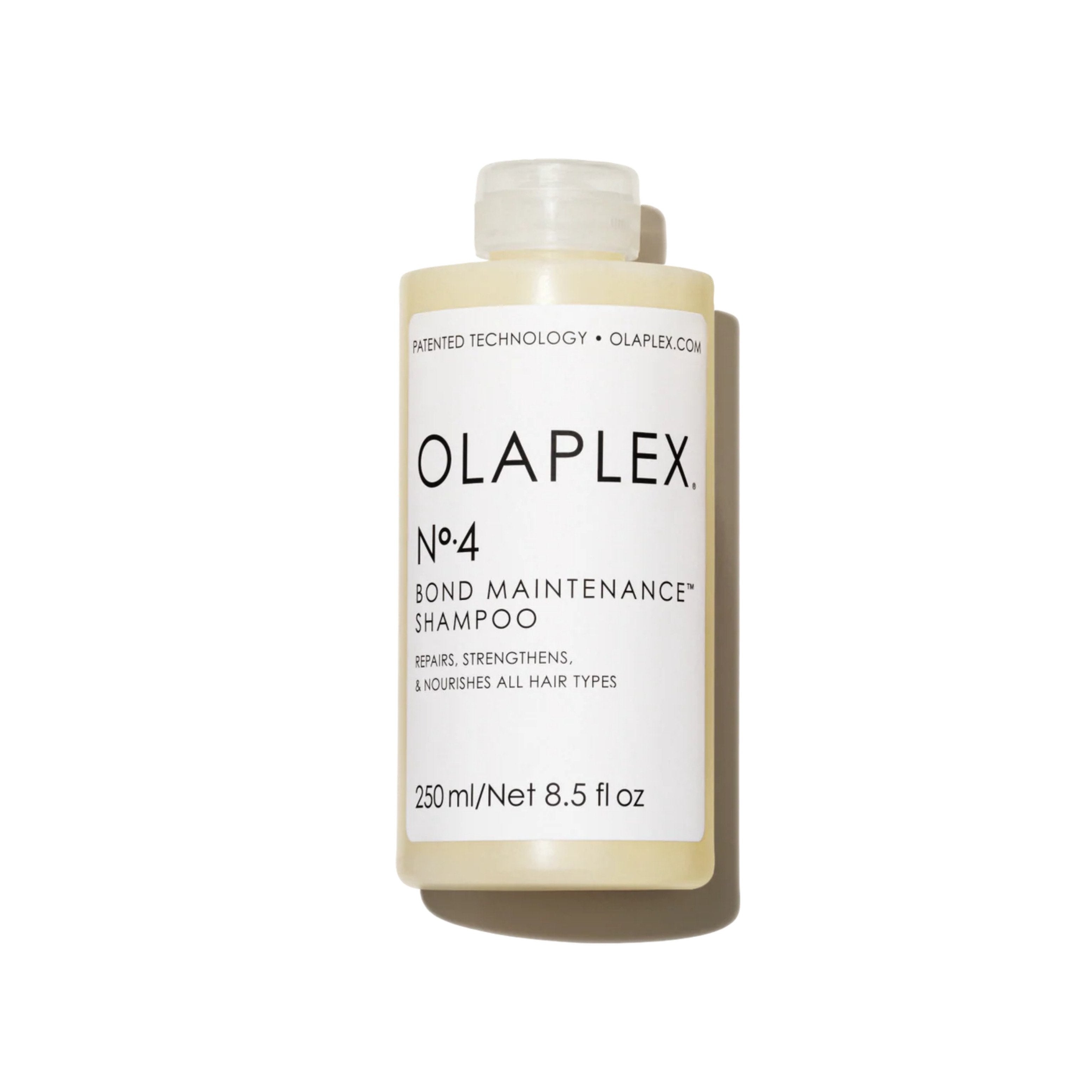 Olaplex Shampoo No. 4 250ml