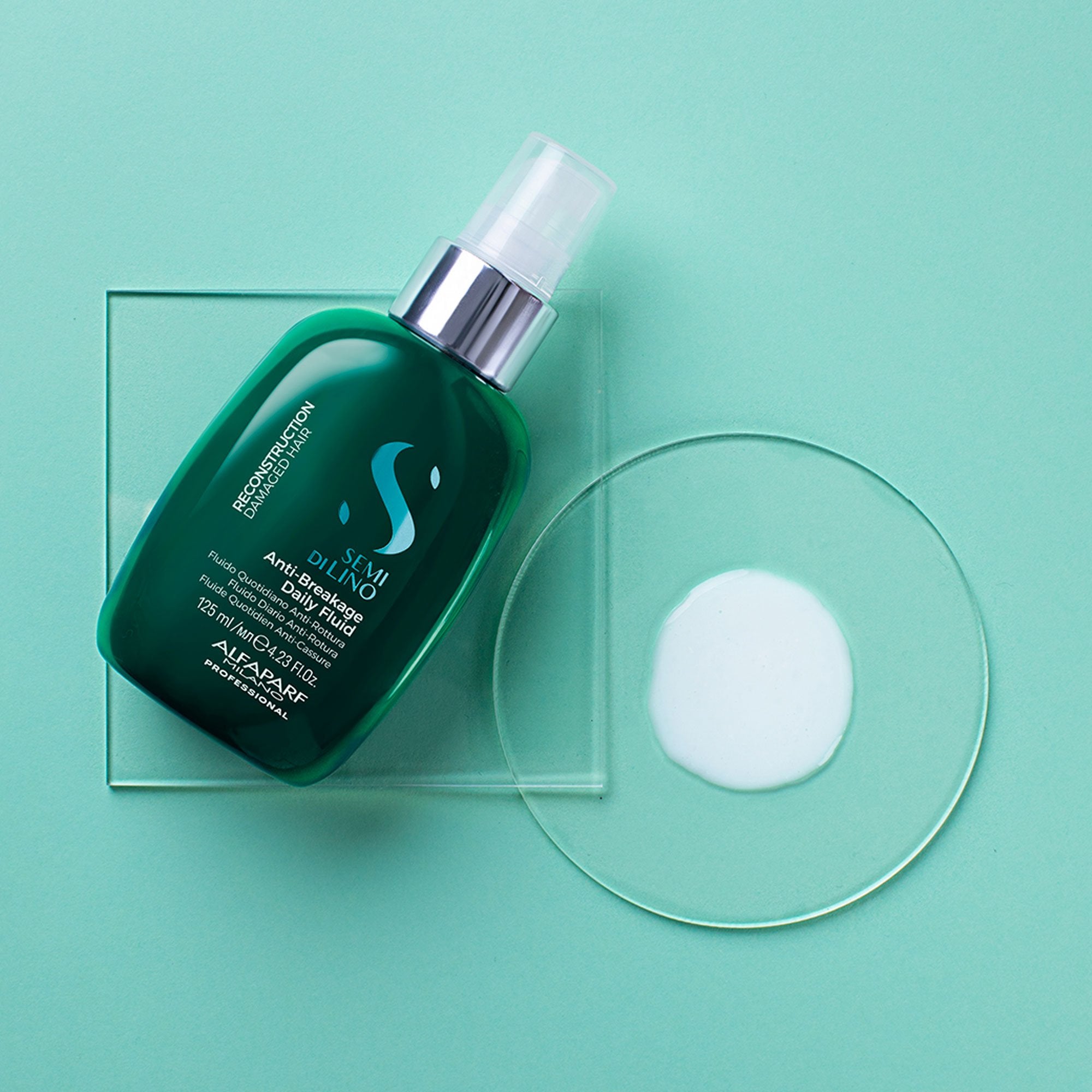 SDL ReconstructRepairAnti-Br Fluid 125ml