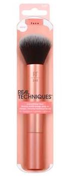 Real Tech Everything Face Brush(4257)
