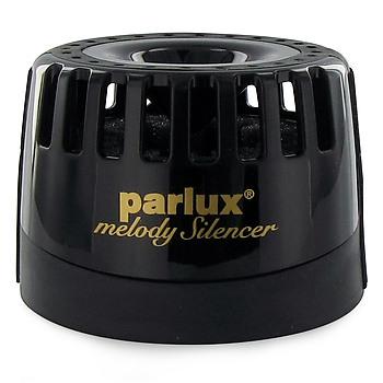 Parlux Silencer
