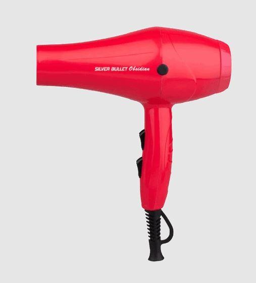 Silver Bullet Obsidian Dryer 2000W-Melon