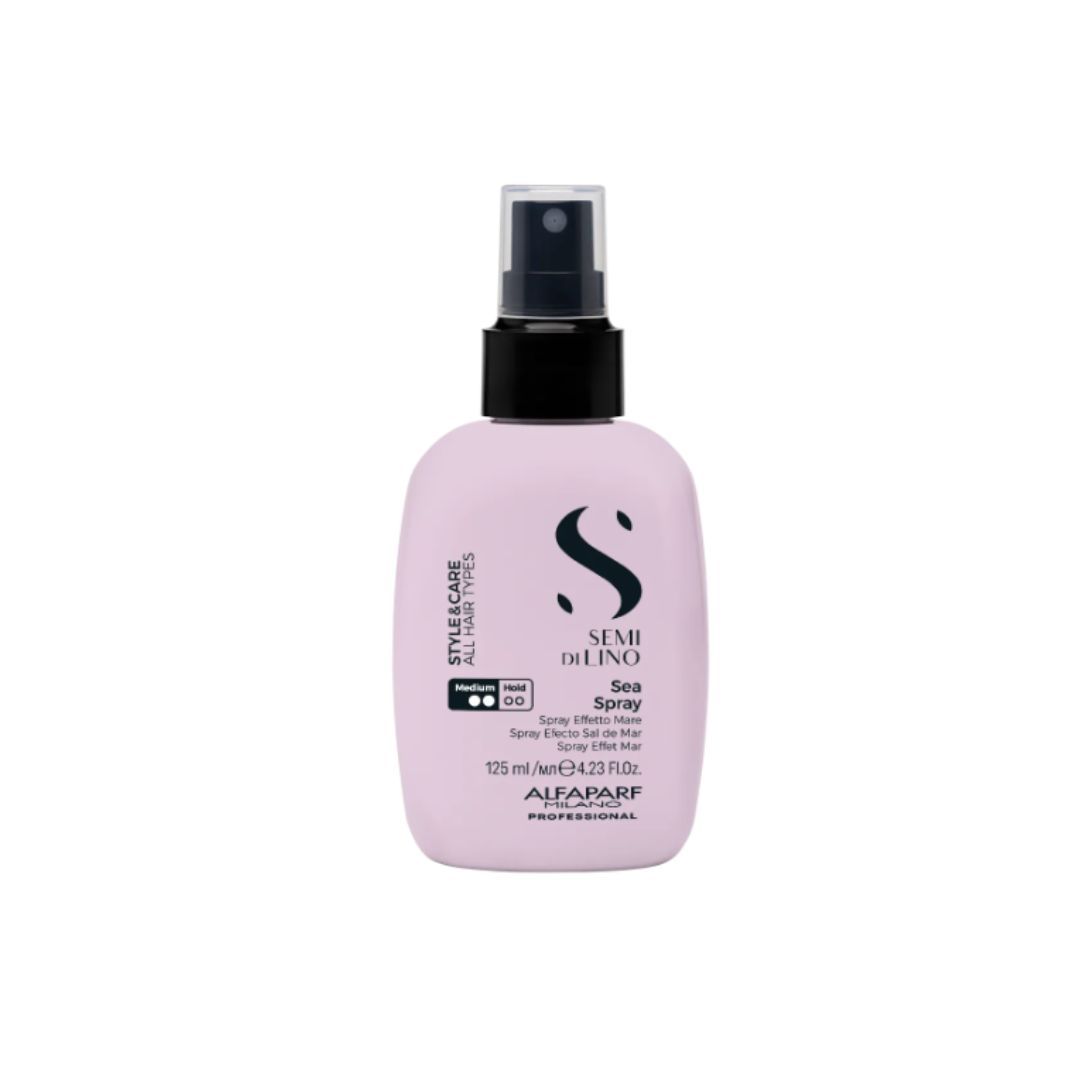 SDL Style & Care Sea Salt Spray 125ml
