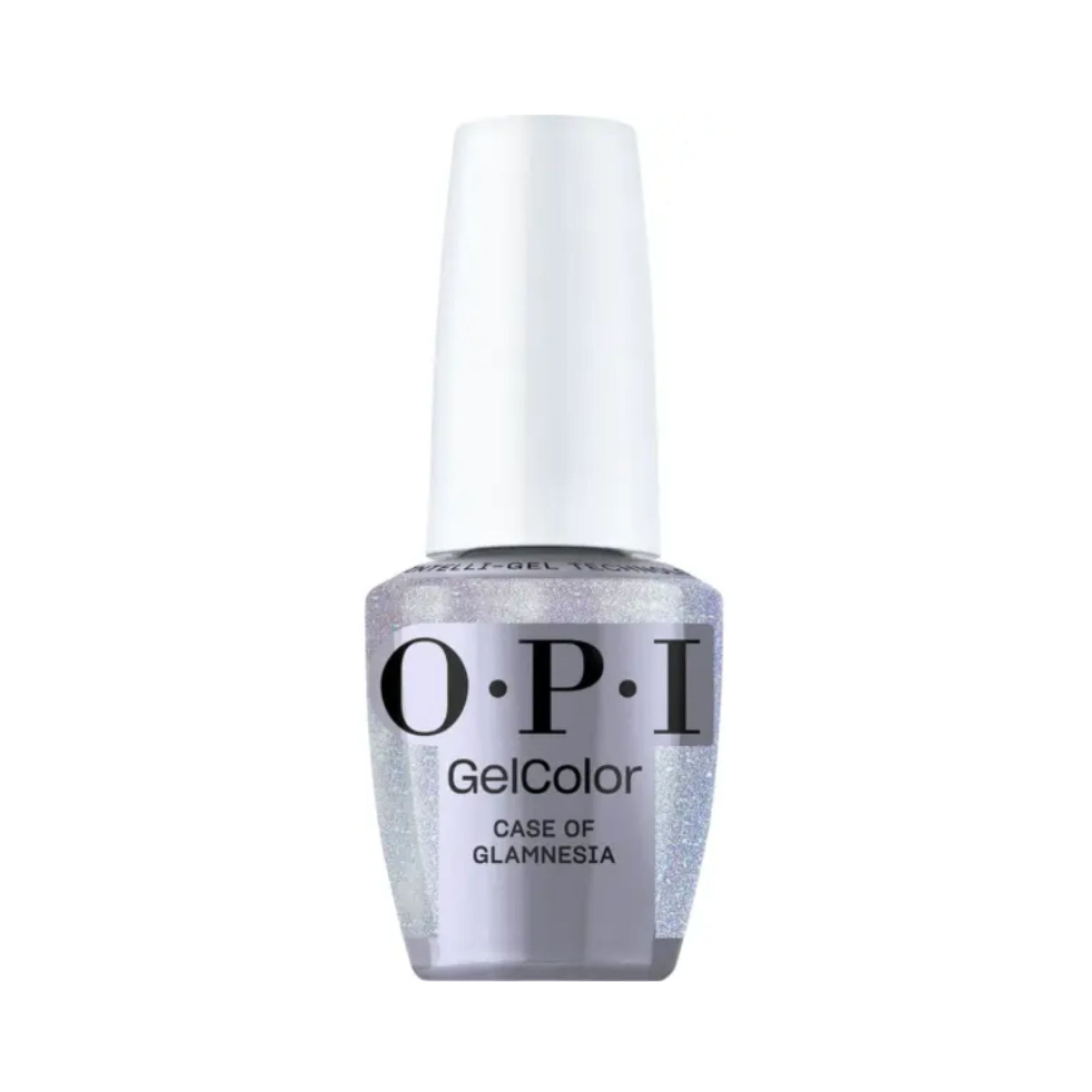 Gelcolor - Case of Glamnesia 15ml