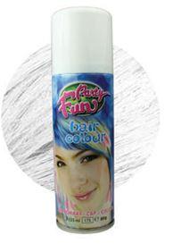 Party Fun Coloured Hair Spray