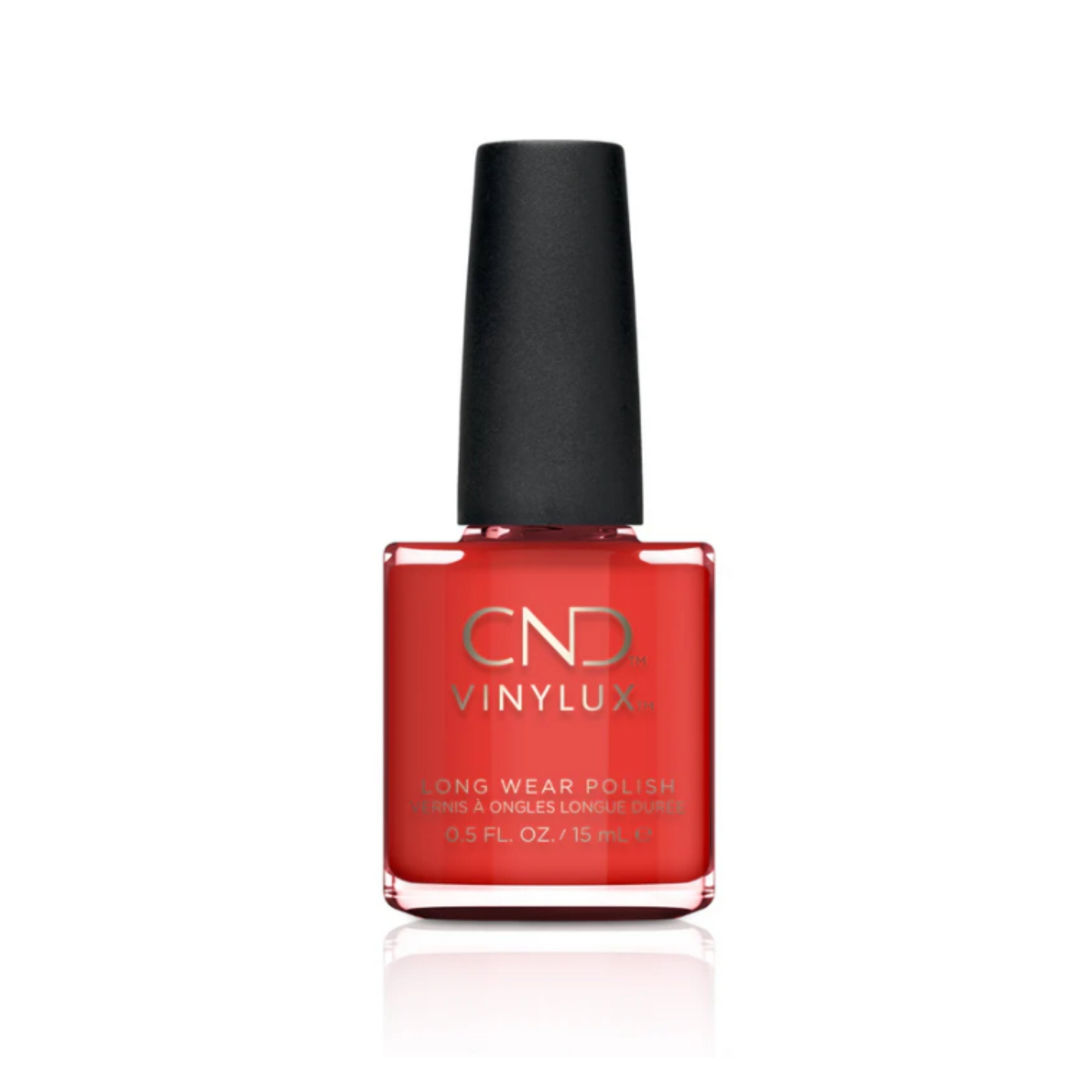 Vinylux Tropix 15ml
