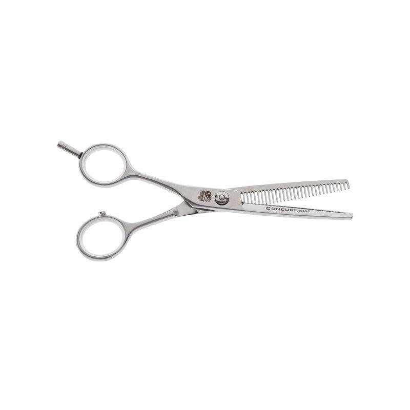 Cerena Sahara 5.5in L/H Thinning Scissor