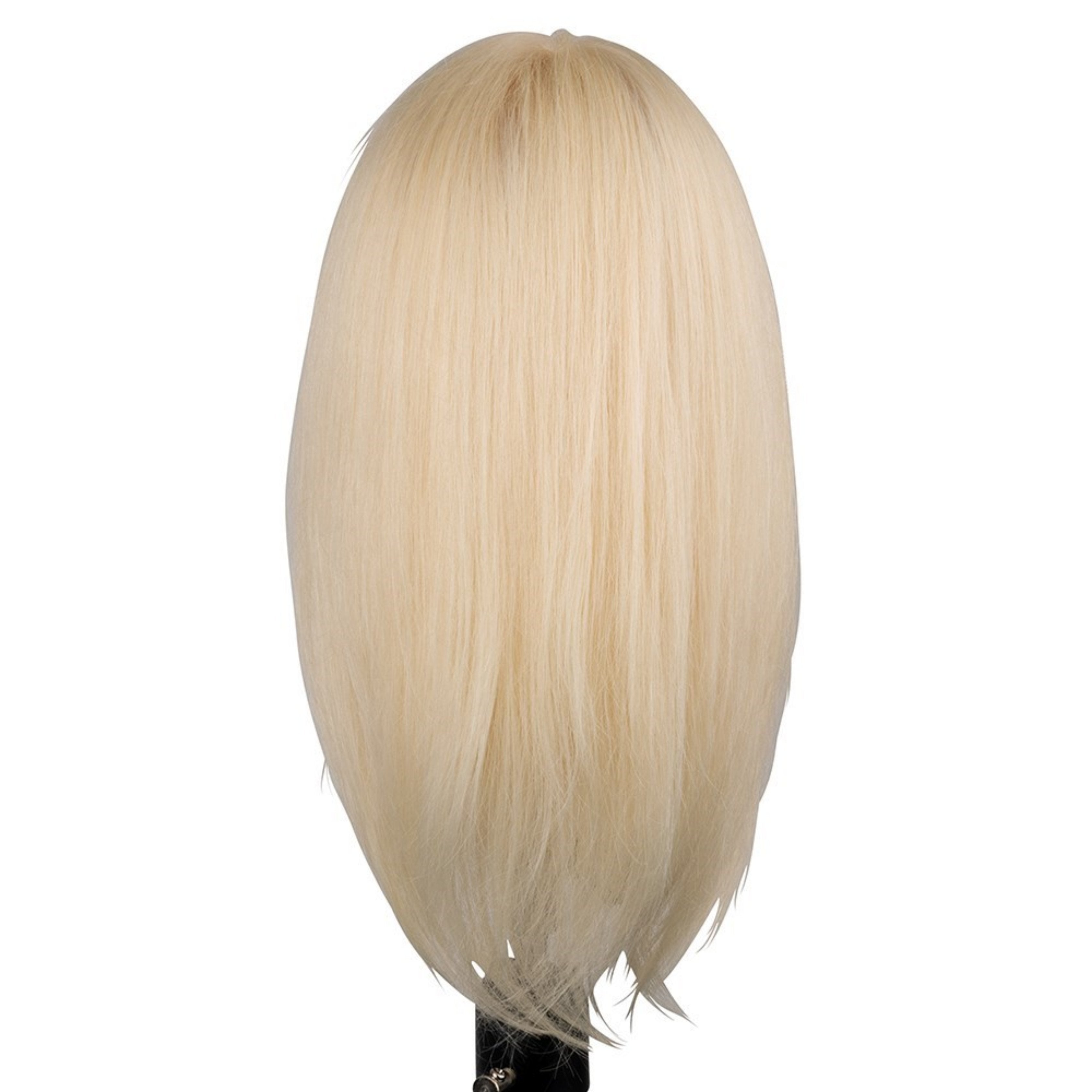 Mannequin - Blonde EURO Olivia 17inch