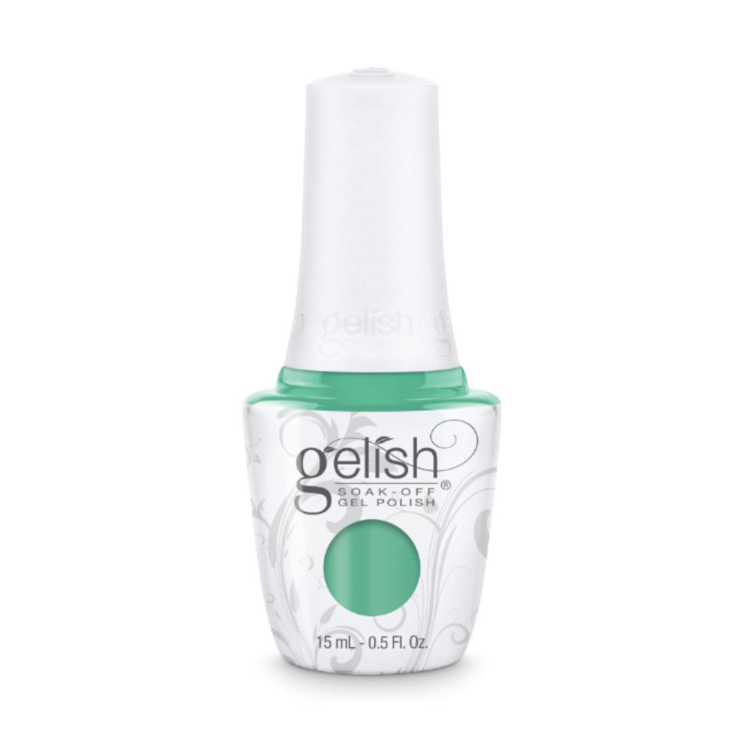 Gelish - A Mint Of