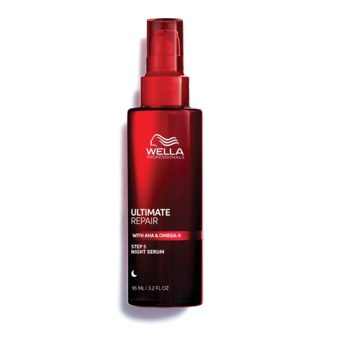 Ultimate Repair Night Serum 95ml
