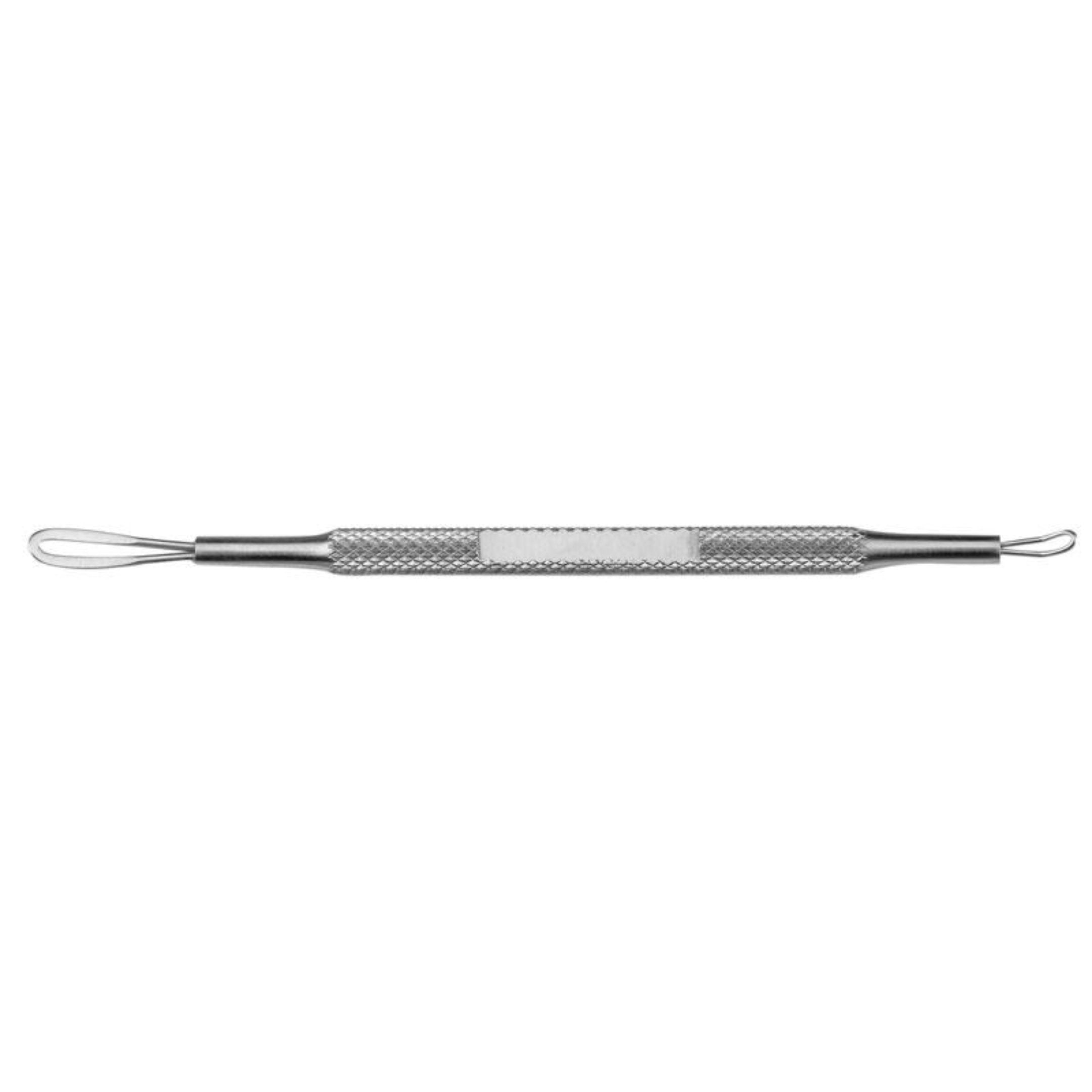 Metal Blackhead Remover